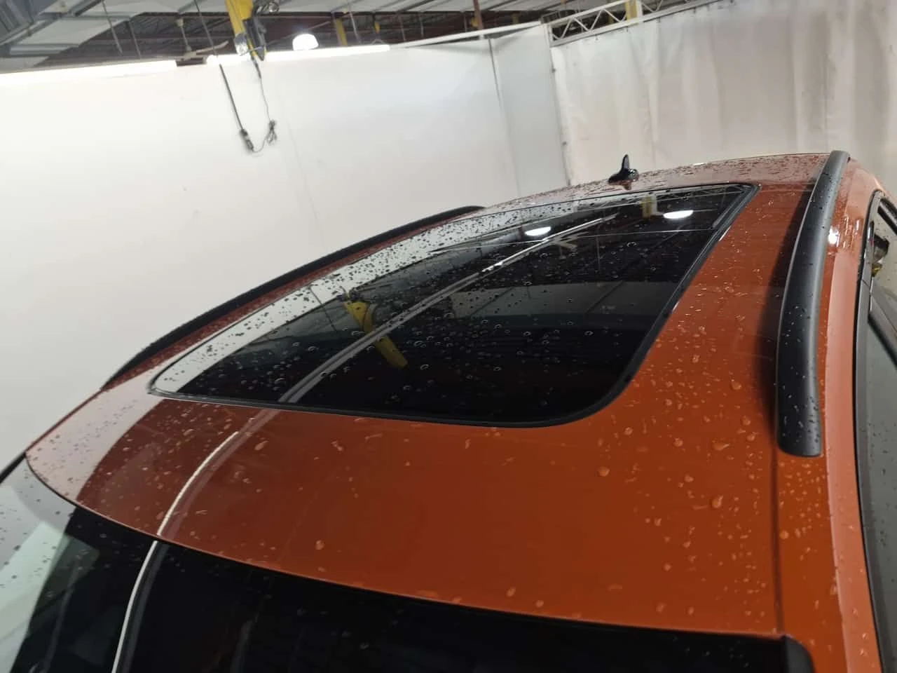 Audi Q3 TECHNIK| DISTRONIC| ПОДГРЕВ| ПАНОРАМА| 2 КЛЮЧА - изображение 9