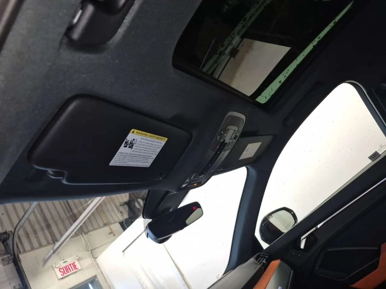 Audi Q3 TECHNIK| DISTRONIC| �������| ��������| 2 ����� | Mobile.bg � ����������� 16