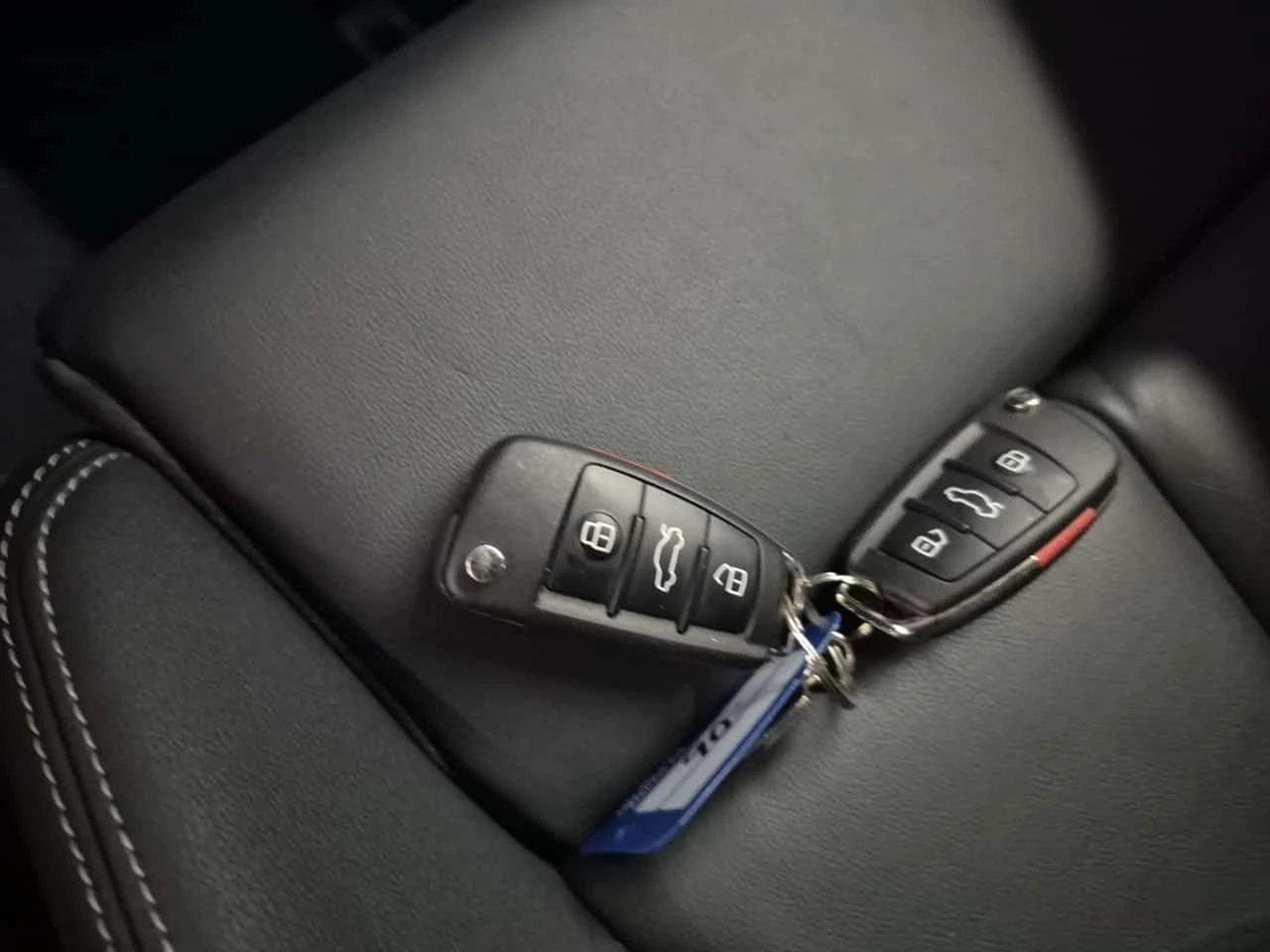 Audi Q3 TECHNIK| DISTRONIC| �������| ��������| 2 ����� | Mobile.bg � ����������� 13