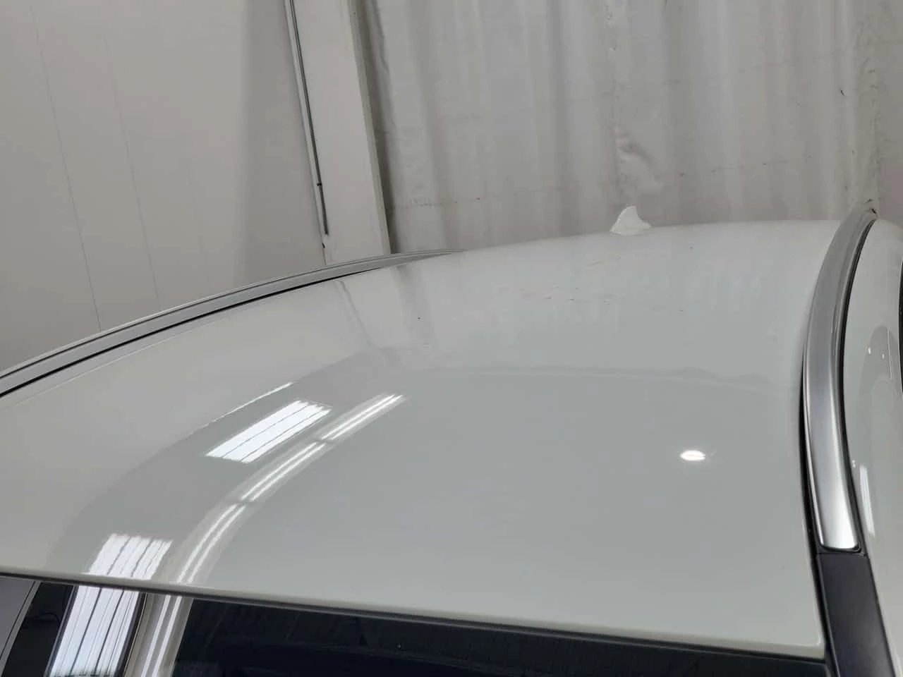 BMW X3  | XDRIVE30I | Blind Spot | CARFAX - изображение 7