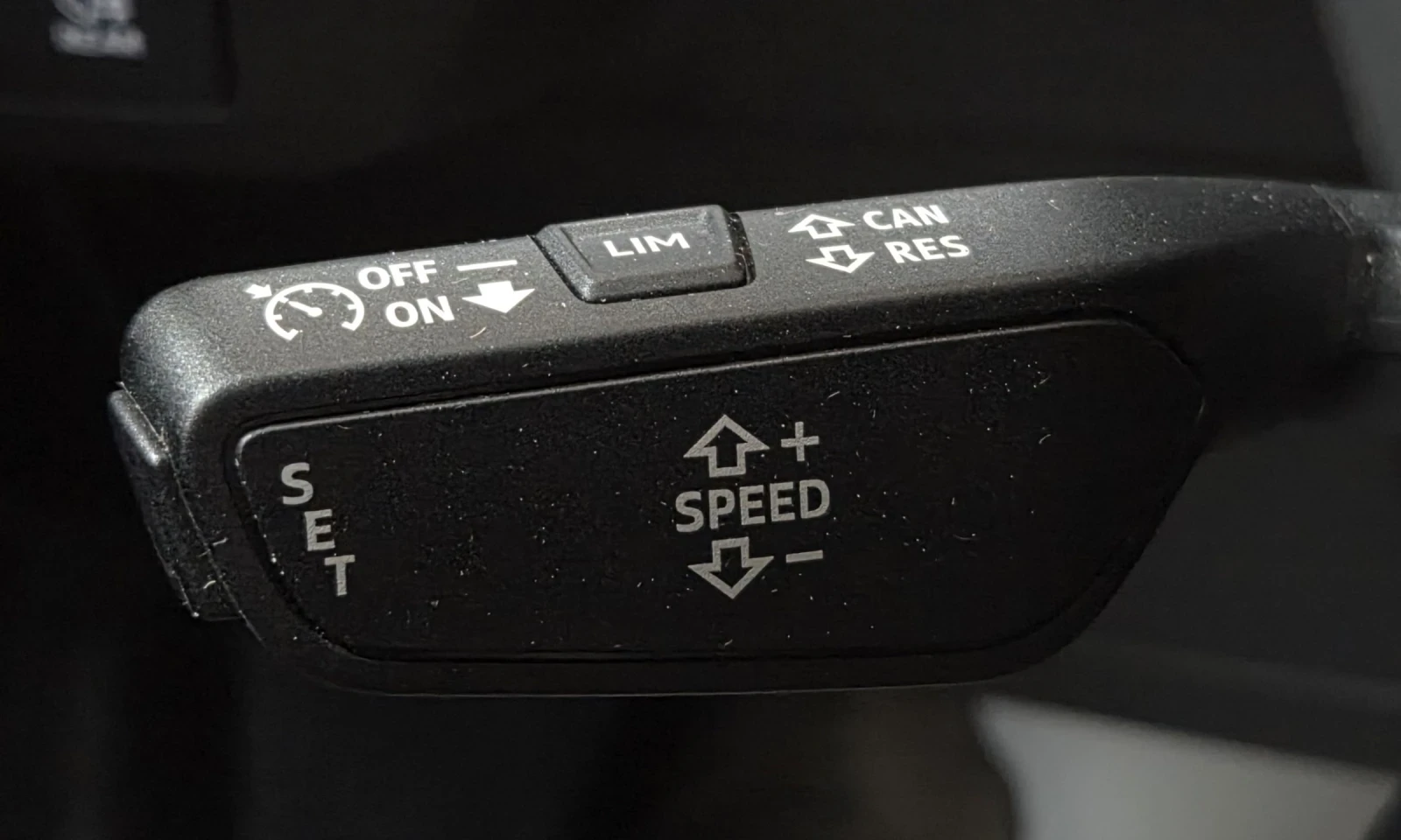 Audi Q4 82KWh/Matrix/12.2022/� �������� | Mobile.bg � ����������� 17