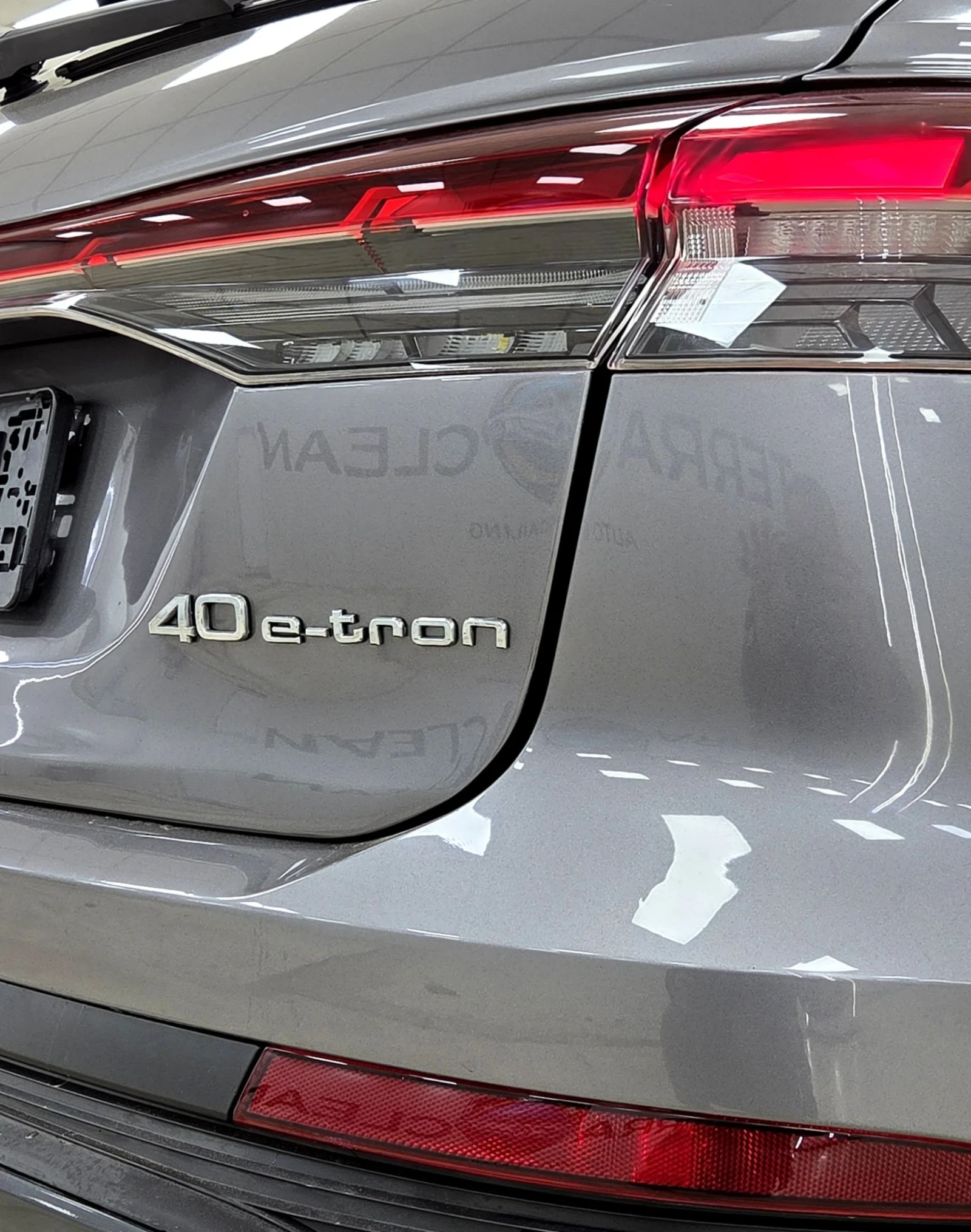 Audi Q4 82KWh/Matrix/12.2022/� �������� | Mobile.bg � ����������� 5