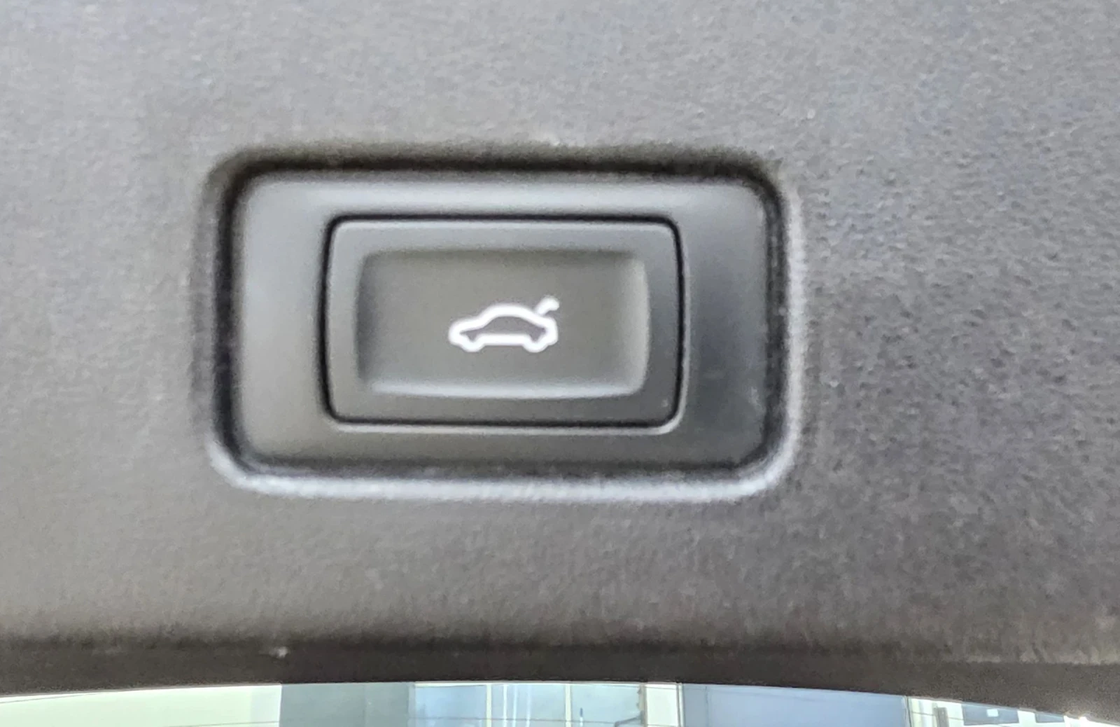 Audi Q4 82KWh/S line/12.2022/В ГАРАНЦИЯ - изображение 10