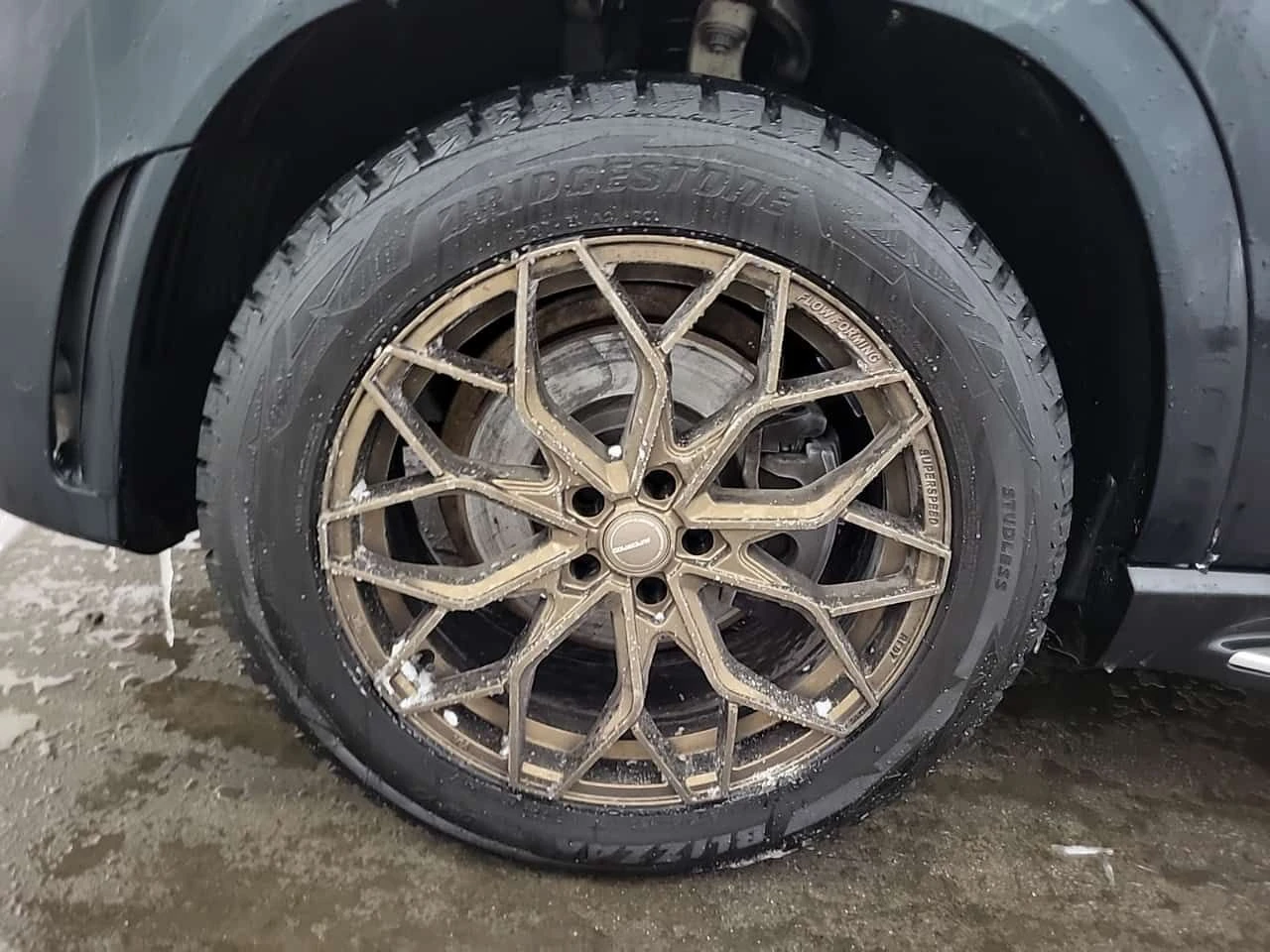 Mercedes-Benz GLE 350 BURMESTER| 360| PANO| DISTRONIC| AMBIENT| , снимка 6 - Автомобили и джипове - 53784006