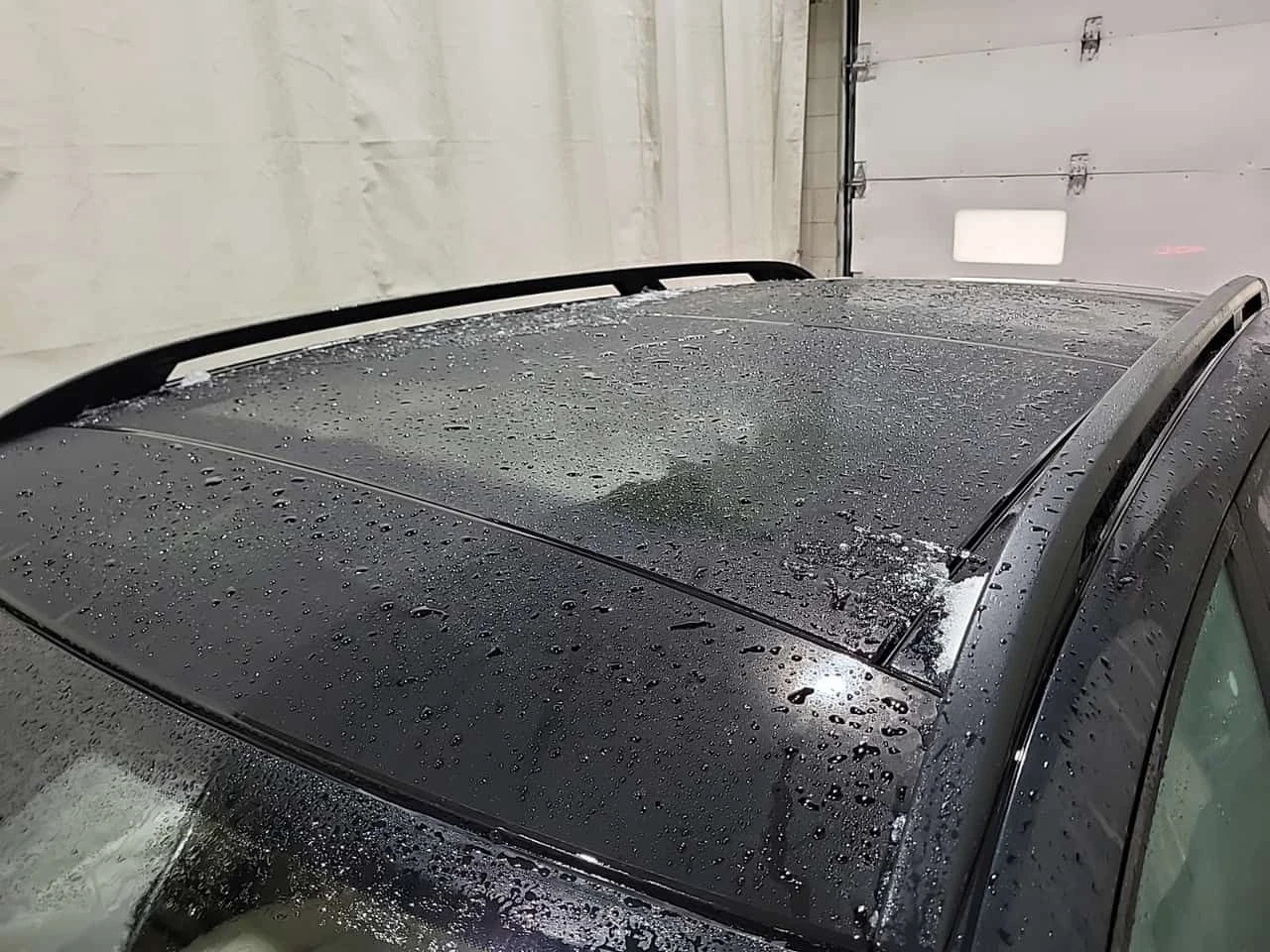 Mercedes-Benz GLE 350 BURMESTER| 360| PANO| DISTRONIC| AMBIENT| , снимка 9 - Автомобили и джипове - 53784006