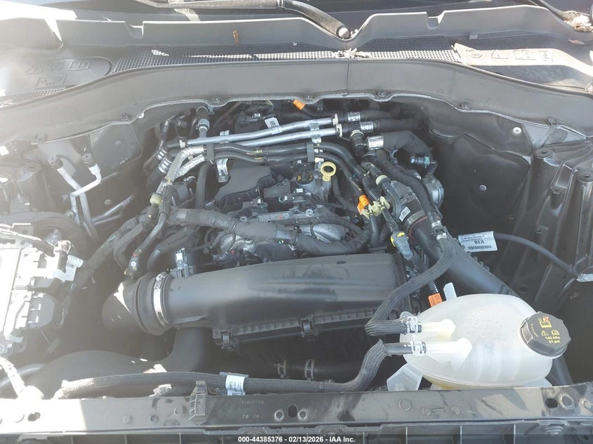 Ford Explorer 2.3l Active | Mobile.bg � ����������� 10