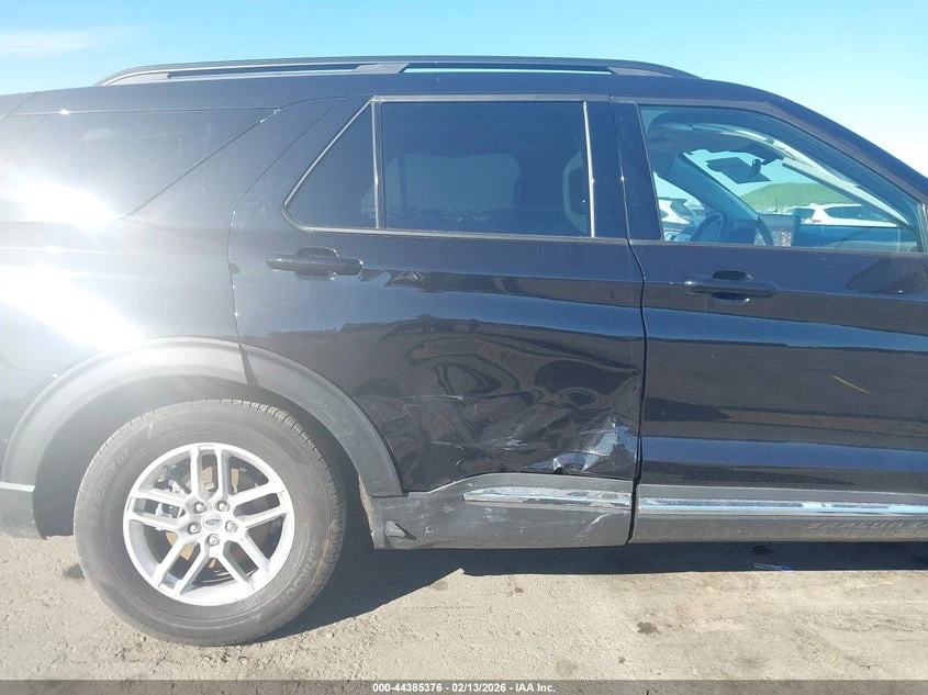 Ford Explorer 2.3l Active | Mobile.bg � ����������� 6