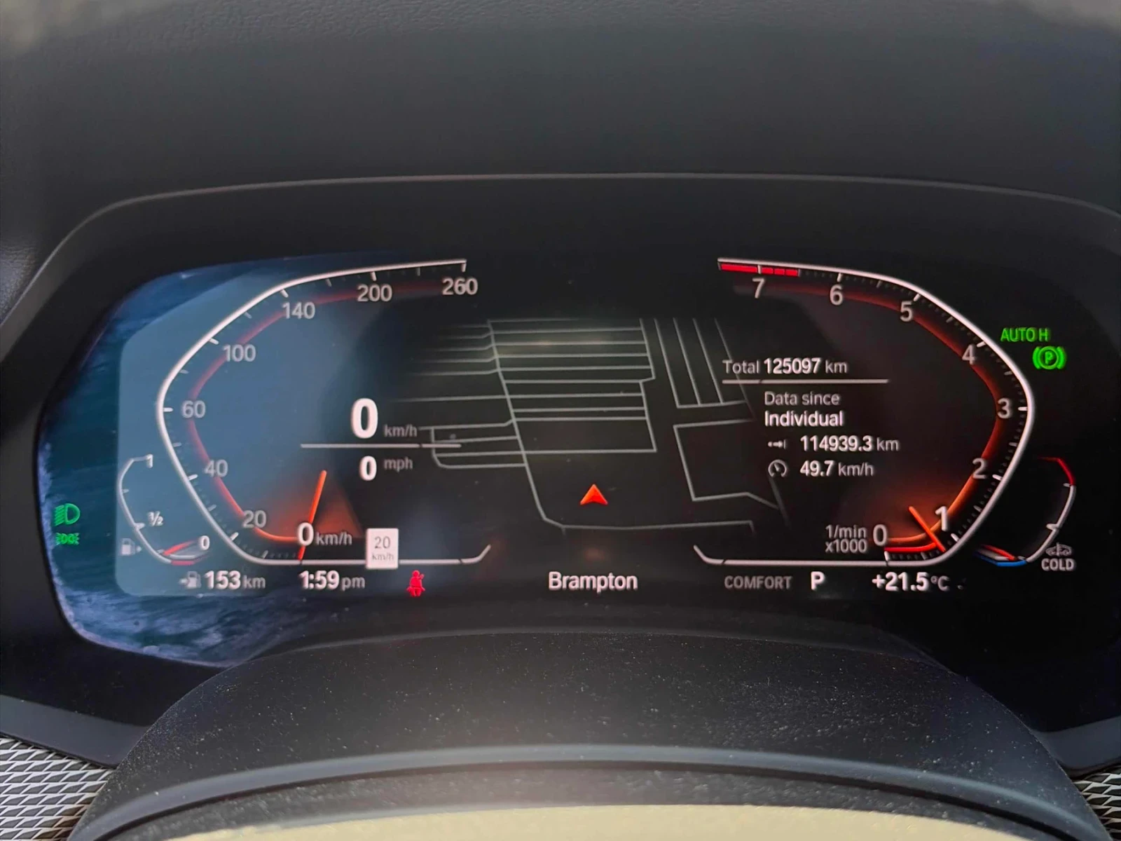 BMW X5 M-Pack* Shadow Line* ������* ��������* Harman Kard | Mobile.bg � ����������� 7