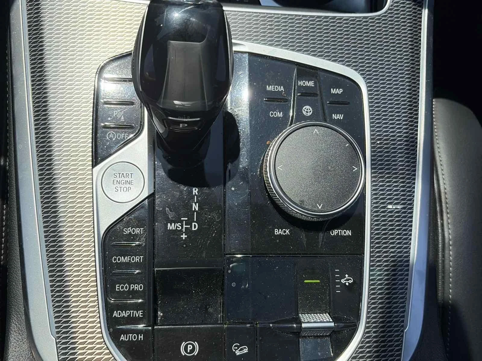 BMW X5 M-Pack* Shadow Line* ������* ��������* Harman Kard | Mobile.bg � ����������� 9