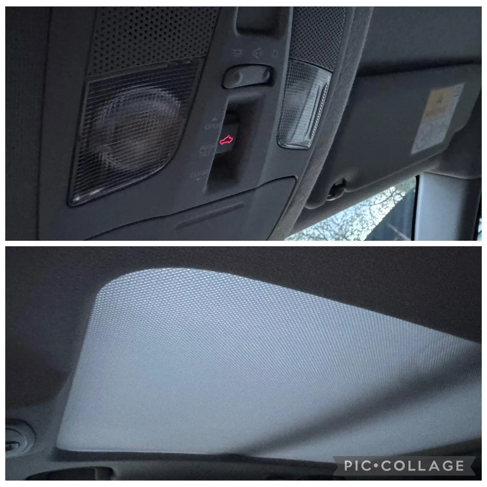 Suzuki SX4 S-Cross 1.6i Sergio Cellano 4x4 ��������� | Mobile.bg � ����������� 16