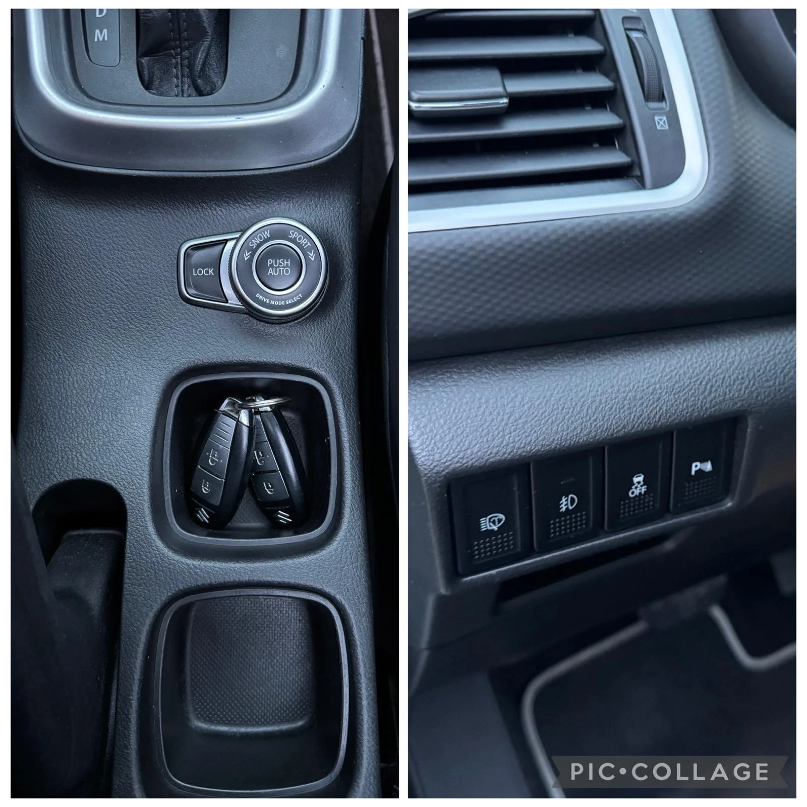 Suzuki SX4 S-Cross 1.6i Sergio Cellano 4x4 ��������� | Mobile.bg � ����������� 15