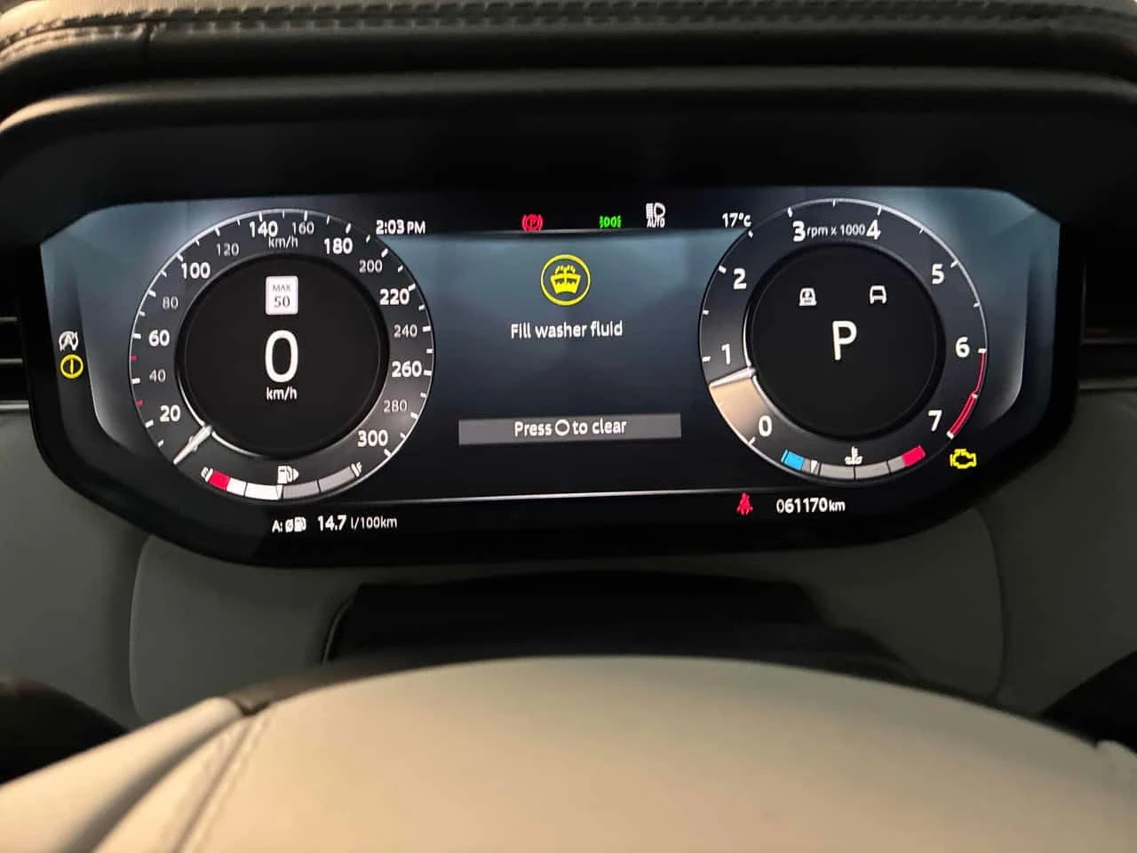 Land Rover Range Rover Sport  First Edition | HEAD-UP | 360 | TOP | Mobile.bg � ����������� 7