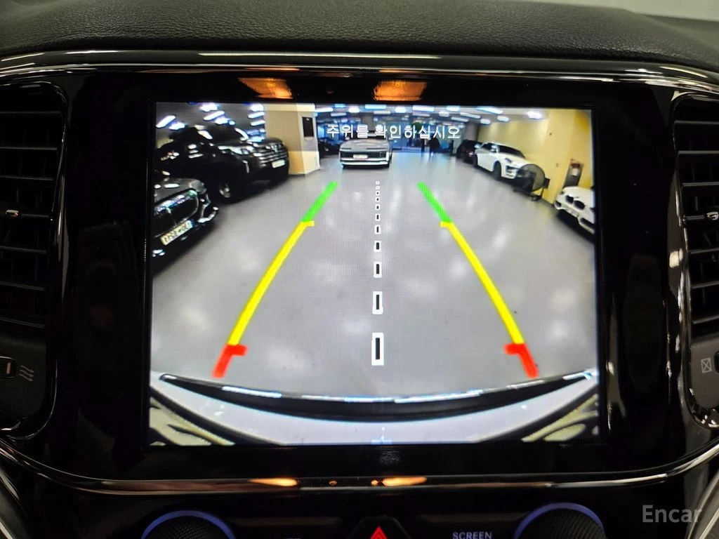 Jeep Grand cherokee 3.6* V6* 8ZF* ПОДГРЕВ* ОБДУХВАНЕ* МЪРТВА* ТОЧКА* К, снимка 7 - Автомобили и джипове - 55099910