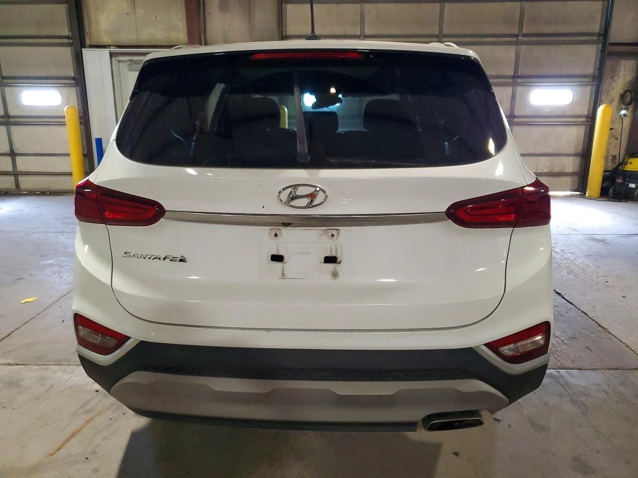 Hyundai Santa fe | Mobile.bg � ����������� 6