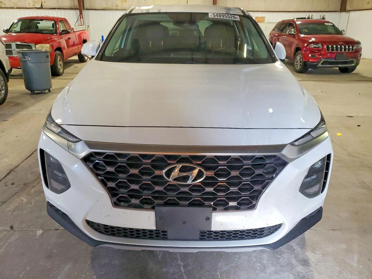 Hyundai Santa fe | Mobile.bg � ����������� 5