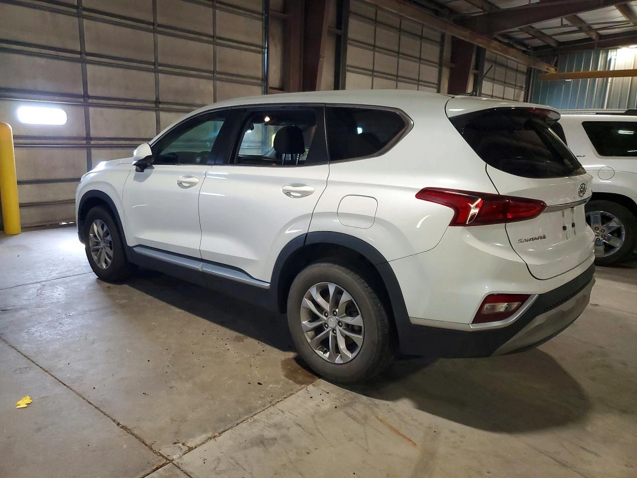 Hyundai Santa fe | Mobile.bg � ����������� 2