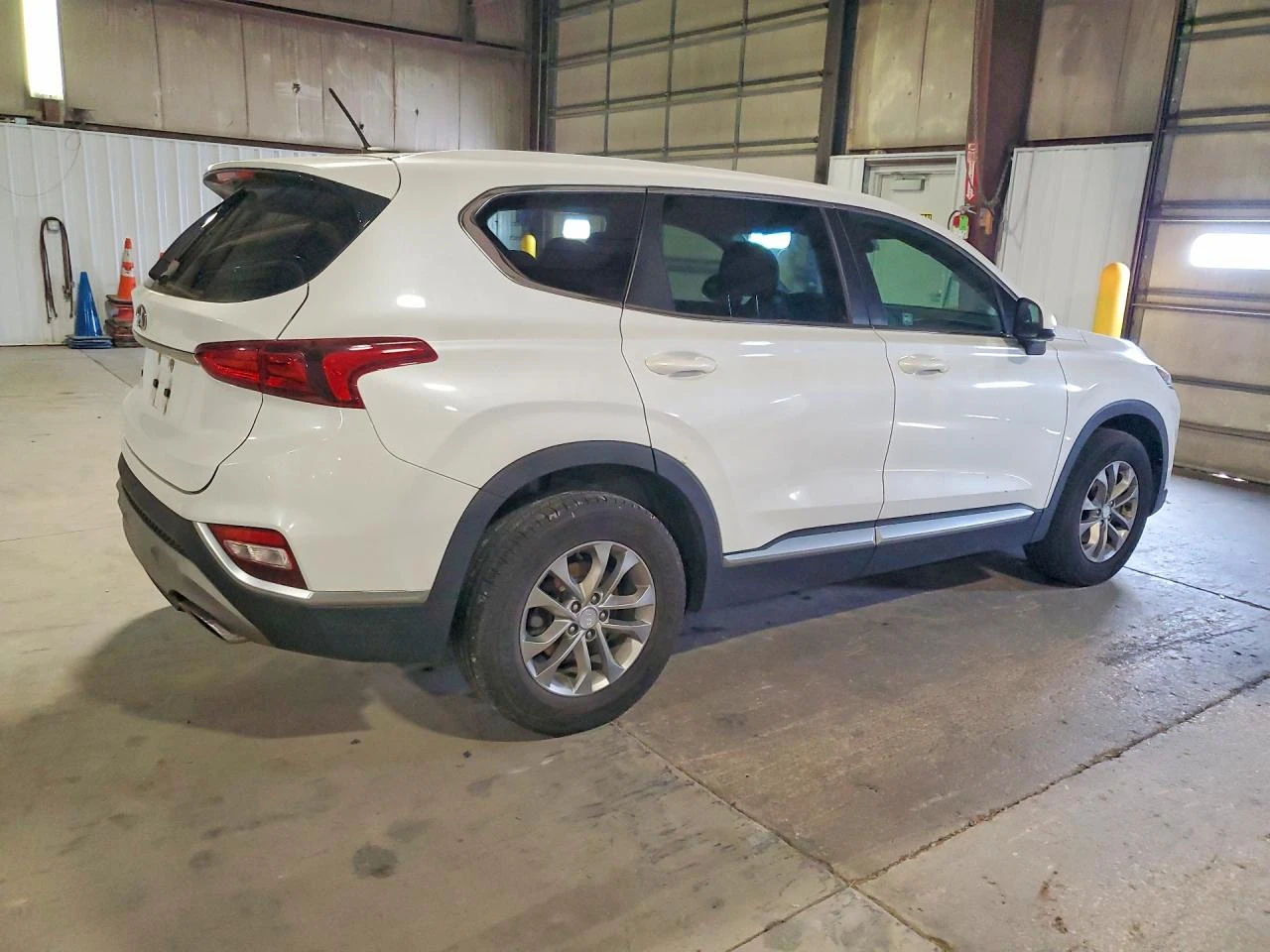 Hyundai Santa fe | Mobile.bg � ����������� 3