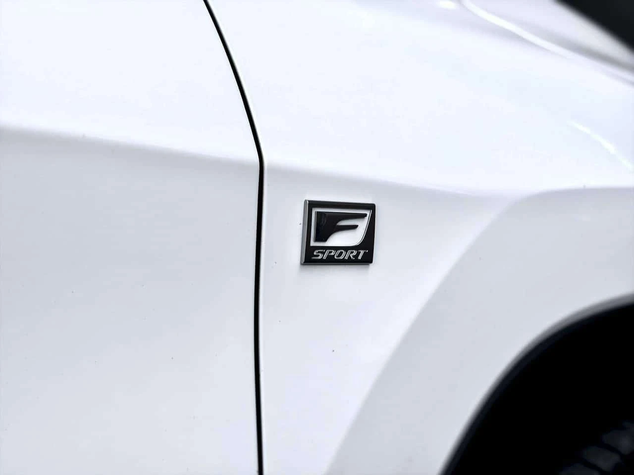 Lexus RX 450h * Hybrid* F SPORT 3* RED INTERIOR* CERTIFIED * 360 | Mobile.bg � ����������� 11