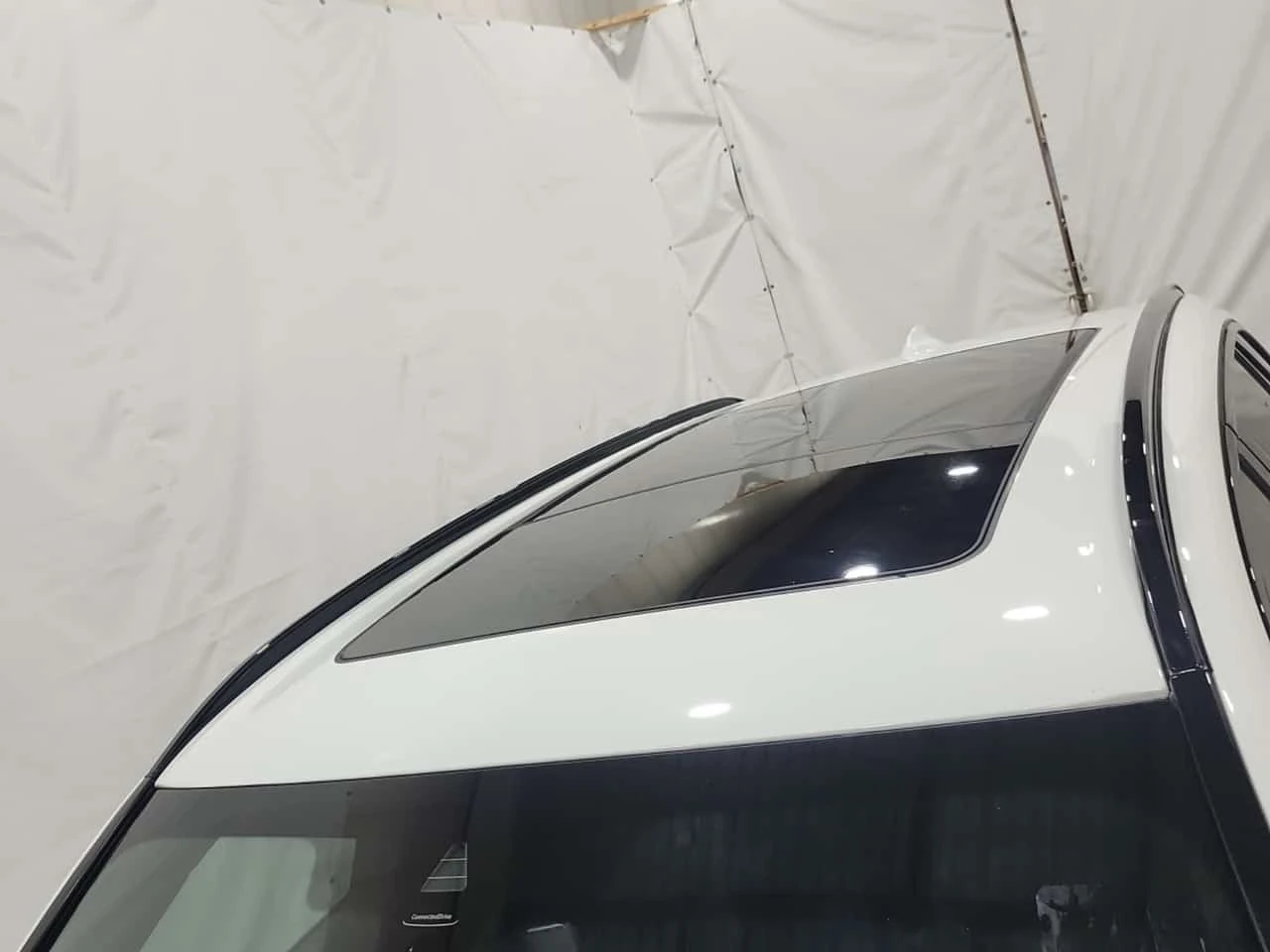 BMW X5 Sports Activity Vehicle Xdrive40i  CARFAX, снимка 7 - Автомобили и джипове - 56295949