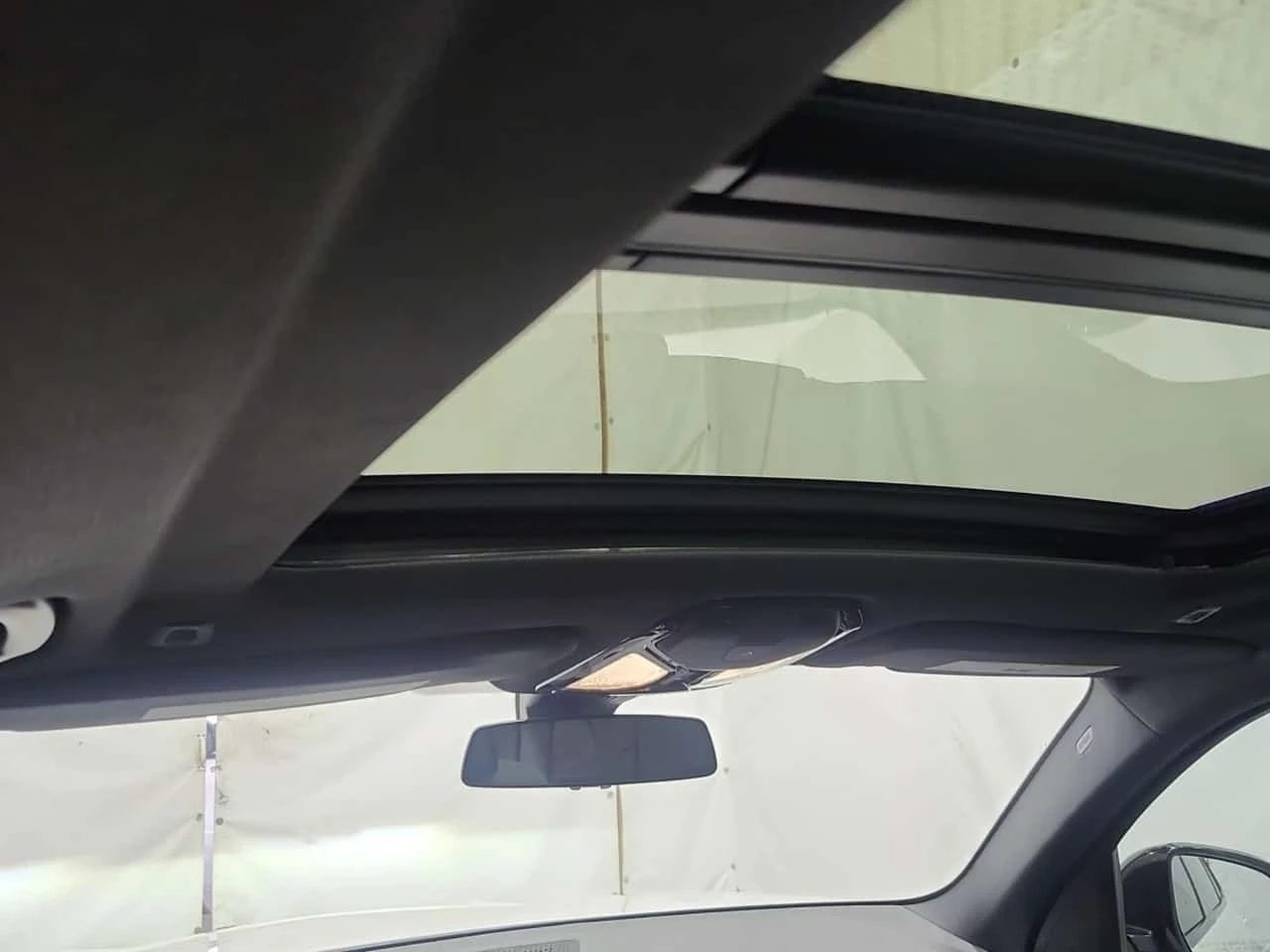 BMW X5 Sports Activity Vehicle Xdrive40i  CARFAX, снимка 13 - Автомобили и джипове - 56295949