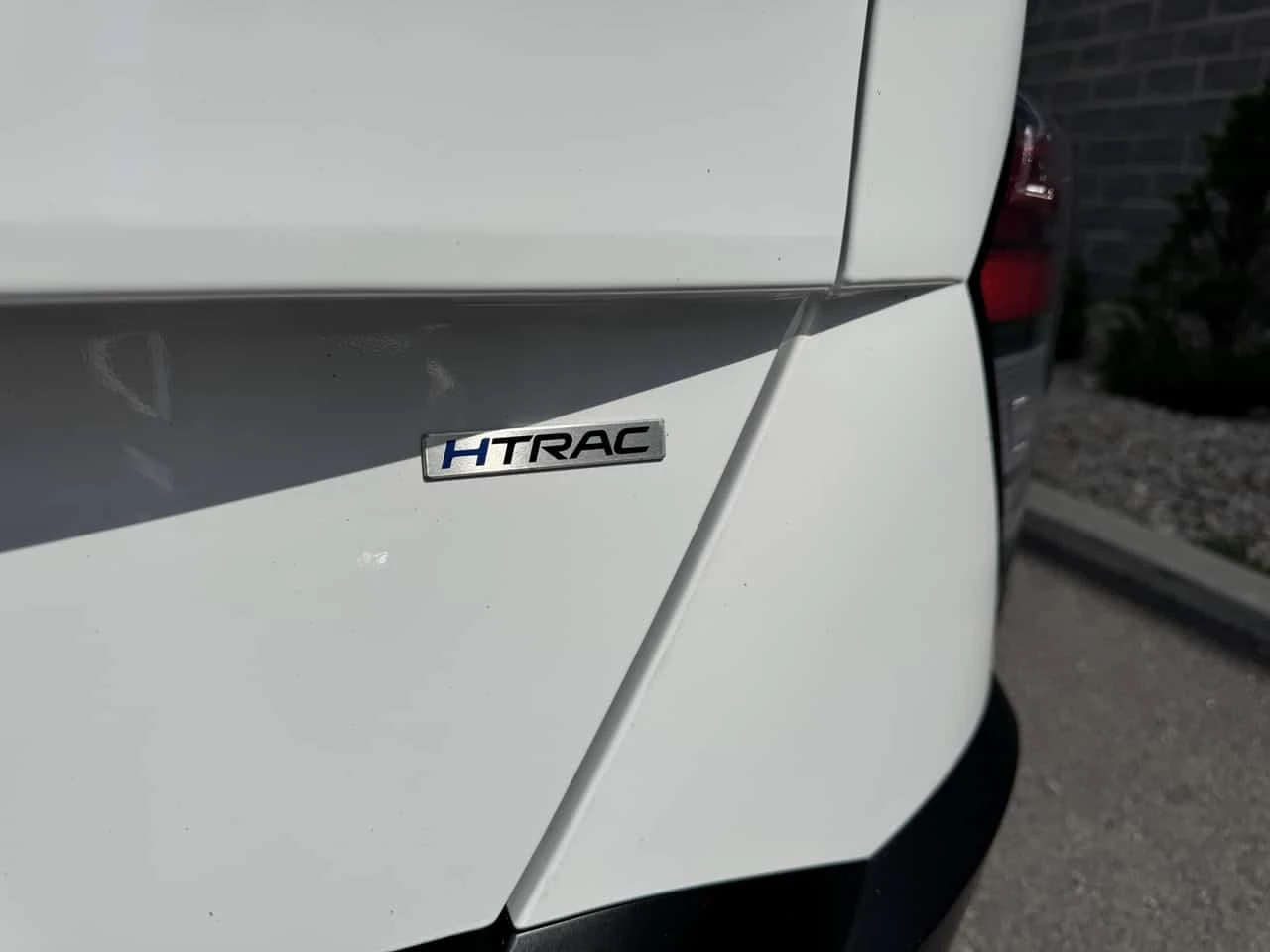 Hyundai Kona * 2.0L Preferred AWD w/Trend Package * CARFAX * �� | Mobile.bg � ����������� 15