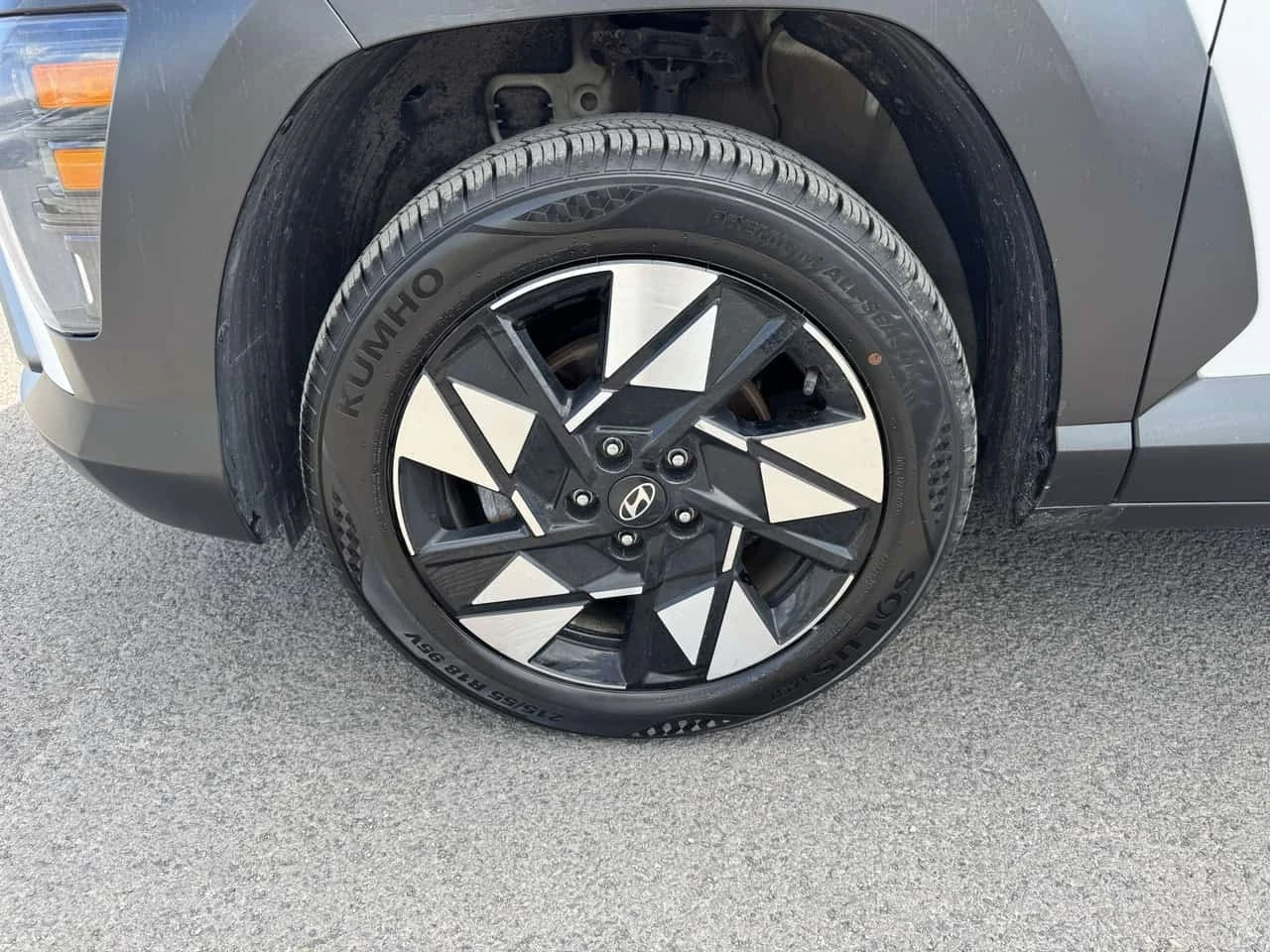 Hyundai Kona * 2.0L Preferred AWD w/Trend Package * CARFAX * �� | Mobile.bg � ����������� 5