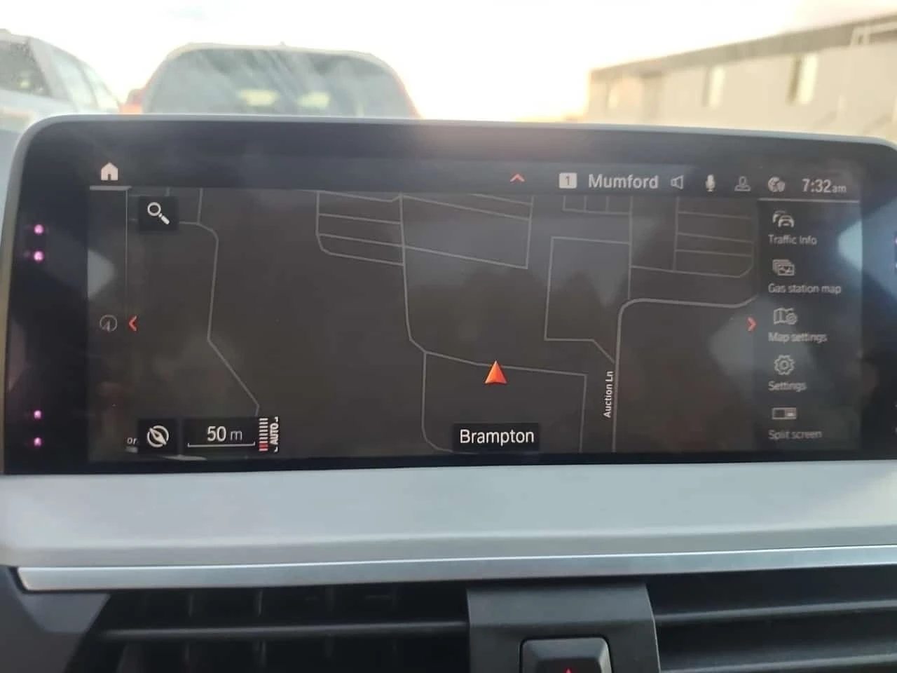 BMW X3 M40i * �������� * CARFAX *  | Mobile.bg � ����������� 11