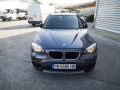 BMW X1 Xdrive 2.0d 184hp - изображение 3