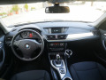 BMW X1 Xdrive 2.0d 184hp - изображение 6
