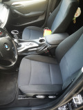 BMW X1 Xdrive 2.0d 184hp - изображение 7