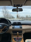BMW X5 4.4, снимка 7