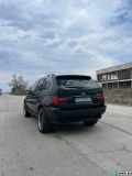 BMW X5 4.4, снимка 3