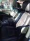 Обява за продажба на Nissan Pathfinder 3,5-V6-32240km ~35 400 лв. - изображение 8
