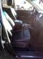 Обява за продажба на Nissan Pathfinder 3, 5-V6-32240km ~35 400 лв. - изображение 6