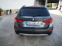 Обява за продажба на BMW X1 Xdrive 2.0d 184hp ~25 900 лв. - изображение 3