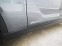 Обява за продажба на BMW X1 Xdrive 2.0d 184hp ~25 900 лв. - изображение 9