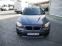 Обява за продажба на BMW X1 Xdrive 2.0d 184hp ~25 900 лв. - изображение 2
