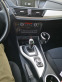 Обява за продажба на BMW X1 Xdrive 2.0d 184hp ~25 900 лв. - изображение 11