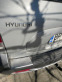 Обява за продажба на Hyundai Santa fe ~7 000 лв. - изображение 7