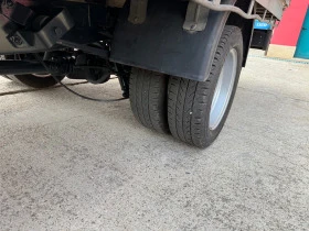 Iveco Daily 3.0HPI* 35C18* 4.30 метра каросерия, снимка 7