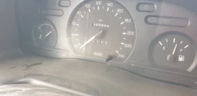 Ford Transit 90Т350, снимка 7