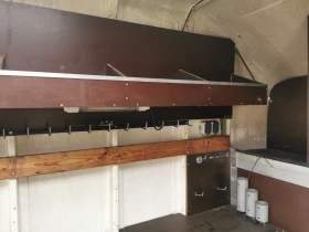 Mercedes-Benz 412, снимка 16