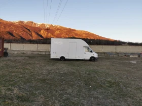 Mercedes-Benz 412, снимка 2