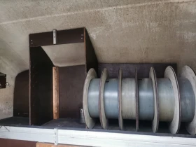 Mercedes-Benz 412, снимка 17