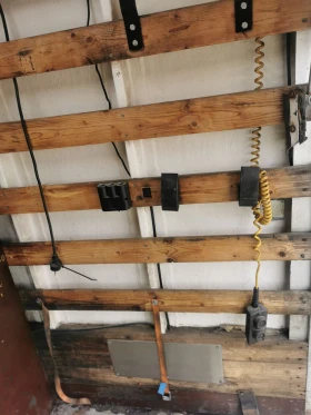 Mercedes-Benz 412, снимка 11