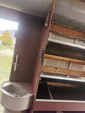 Mercedes-Benz 412, снимка 10