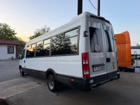 Iveco 50с18, снимка 3
