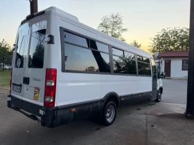 Iveco 50с18, снимка 4