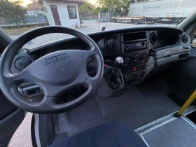 Iveco 50с18, снимка 6