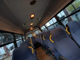 Iveco 50с18, снимка 11